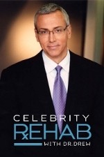 Watch Celebrity Rehab with Dr. Drew Movie4k